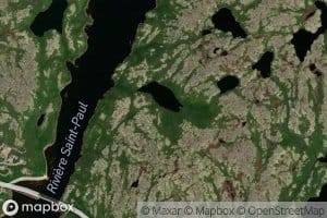 Lac Mink