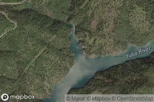 Woods Creek