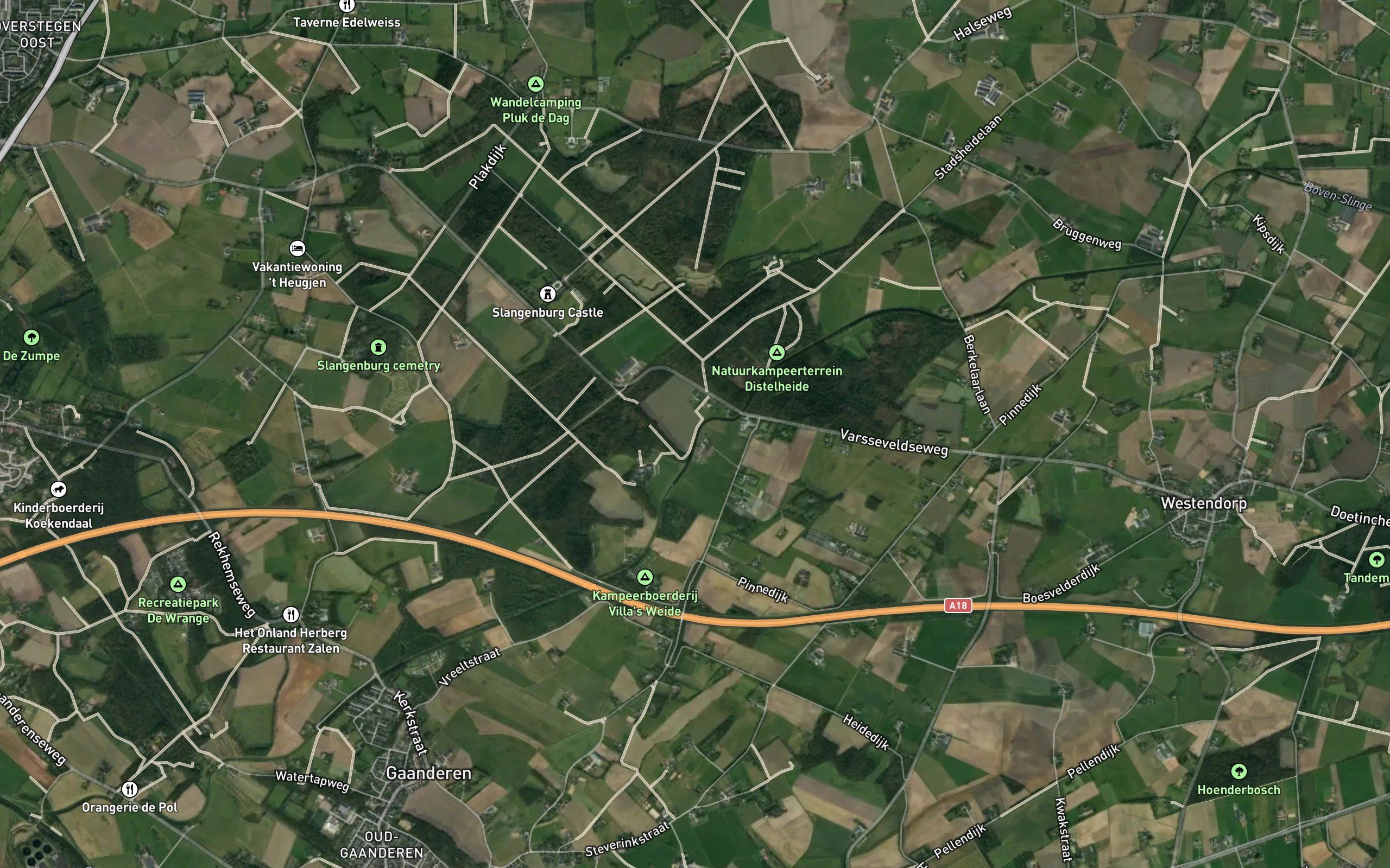 Bielheimerbeek