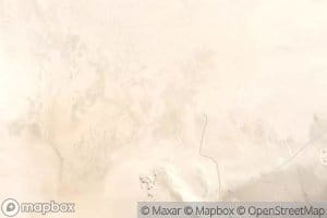 Laguna Jachcha Churi Kkota