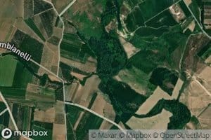 Rio del Cattivotempo