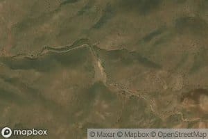 Ain Ouled Aoune