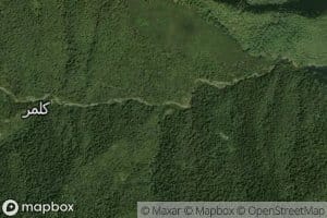 Rudkhaneh-ye Siah Kalun