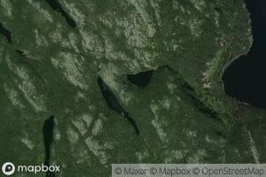 Lac Cornette