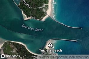 Clarence River