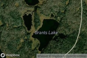 Grants Lake