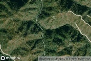 Little Rockhouse Branch