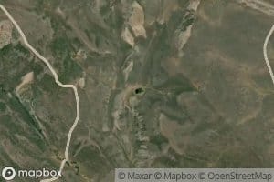 Bull Spring