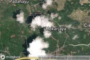Ci Kedal