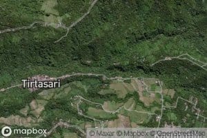 Pangkung Basangkarung