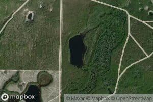 Black Lake