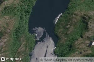 Fiordo Nuestra Senora