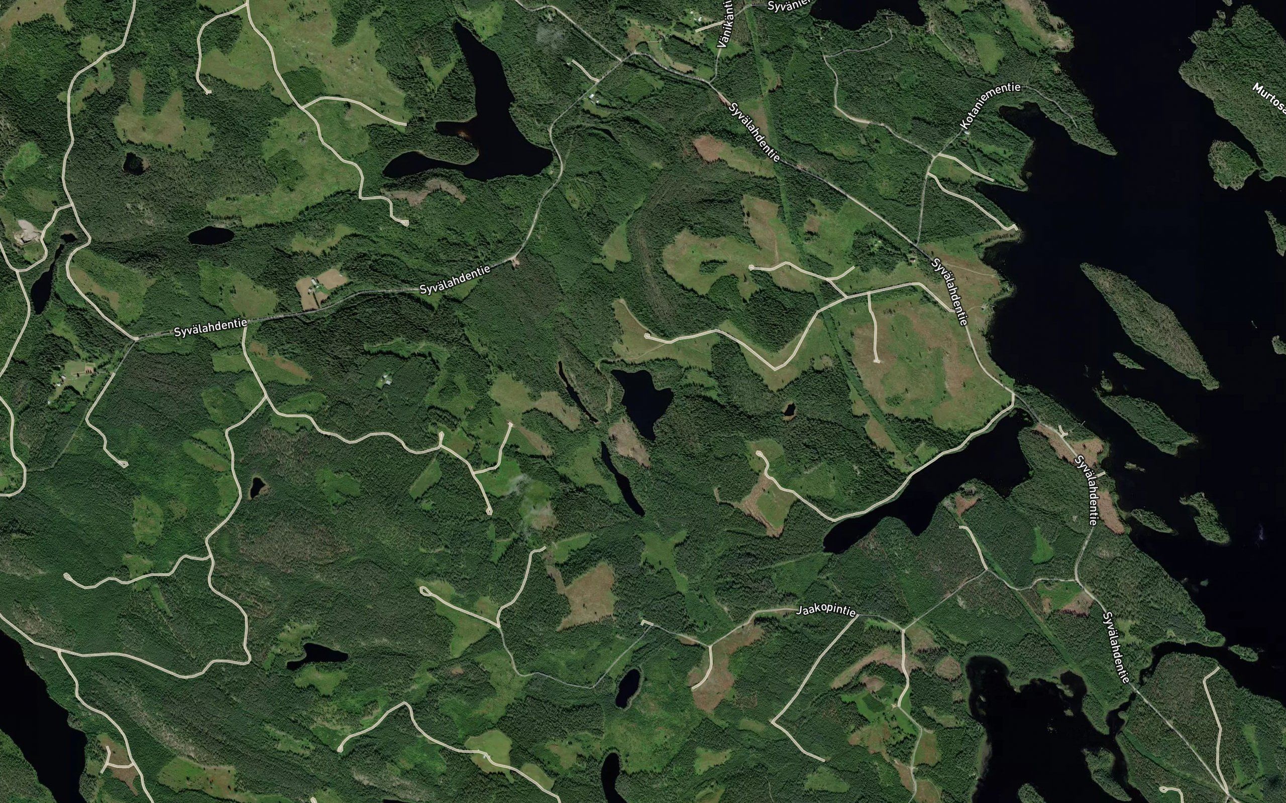 Kolmisoppinen