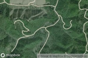 Kline Creek
