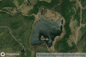 Gill Lake