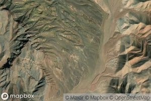 Cheshmeh-ye Ab Dowruneh