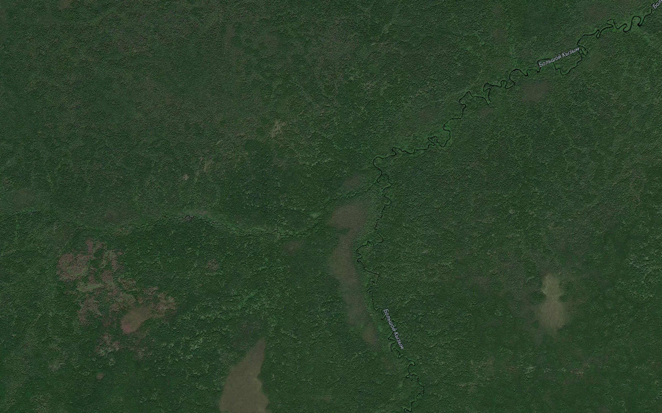 Syryanka