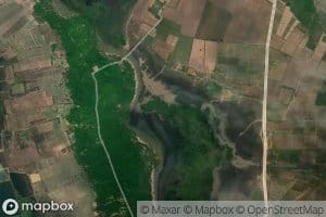 Ang Kep Nam Nong Chai Wan Yai