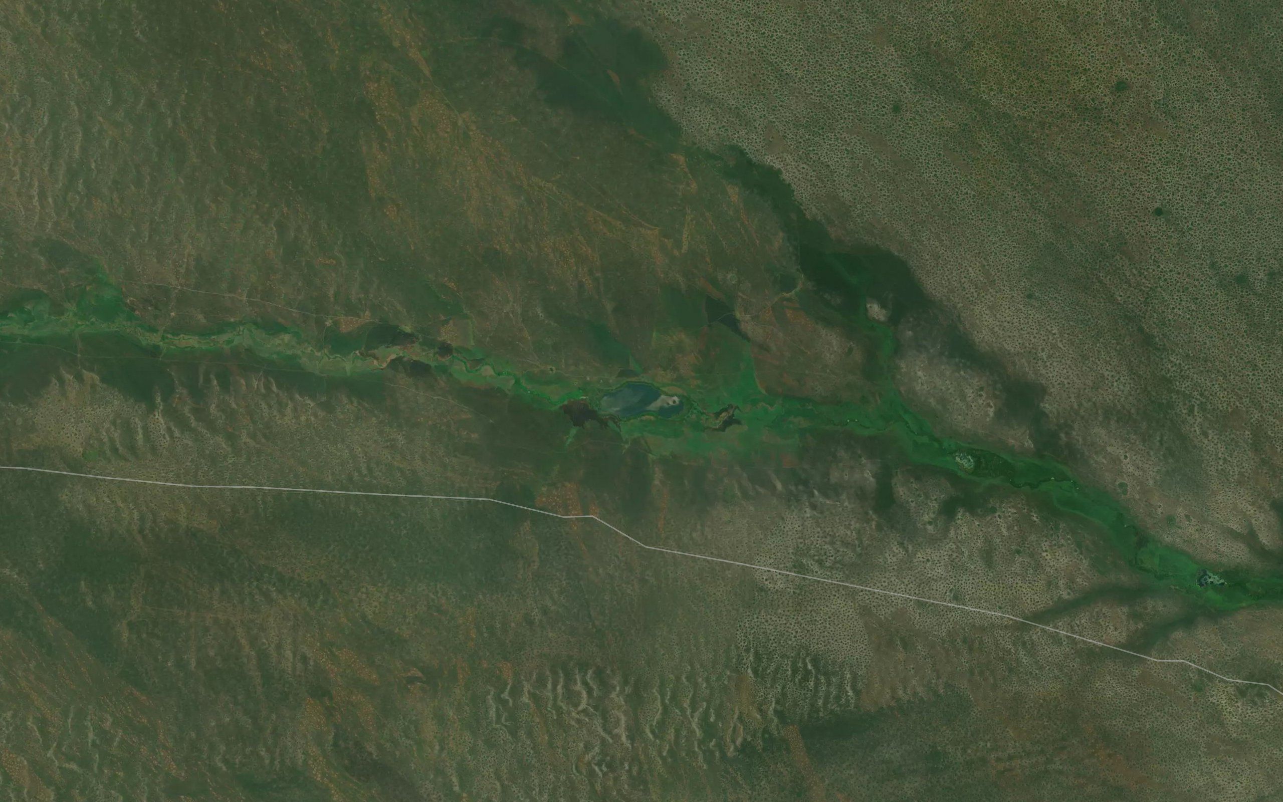 LagoaCalundo