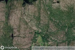 Fossen