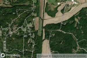 Turkey Creek