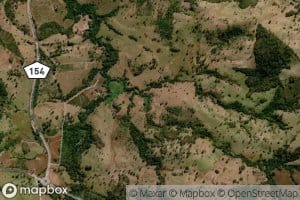 Corrego do Gentil