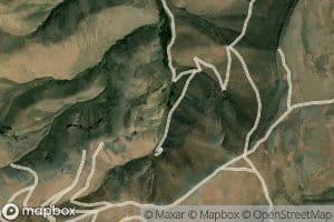 Dean Spring Number Two