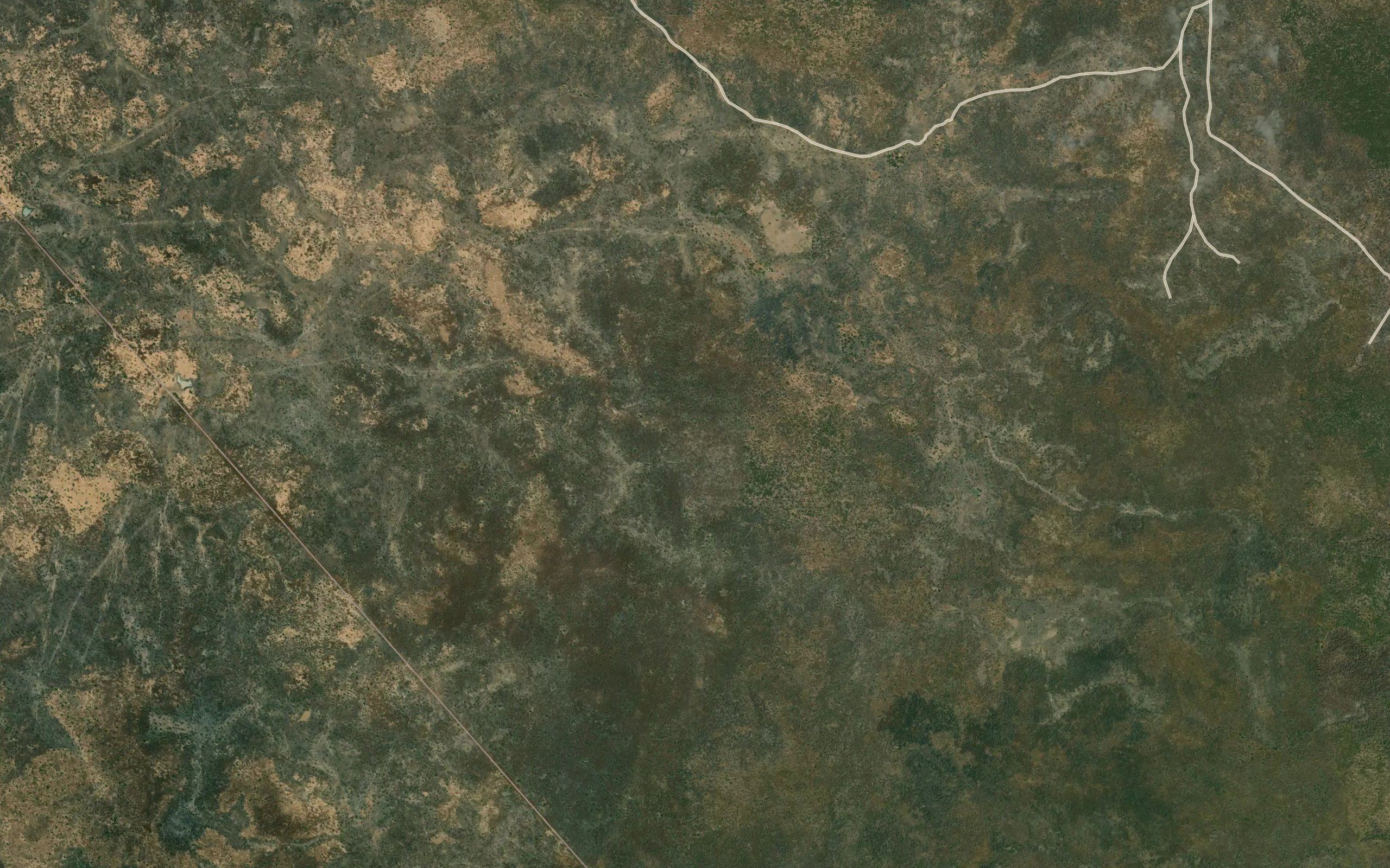 Al Gulmaya