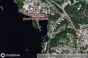 Vasikkolahti
