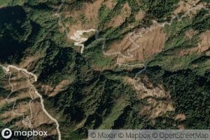 Nubuchchha Khola