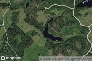 Koveronlampi