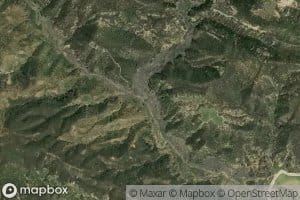 Willow Creek