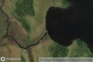Kirivuopajanoja