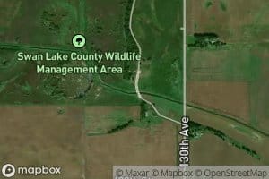 Swan Lake (historical)