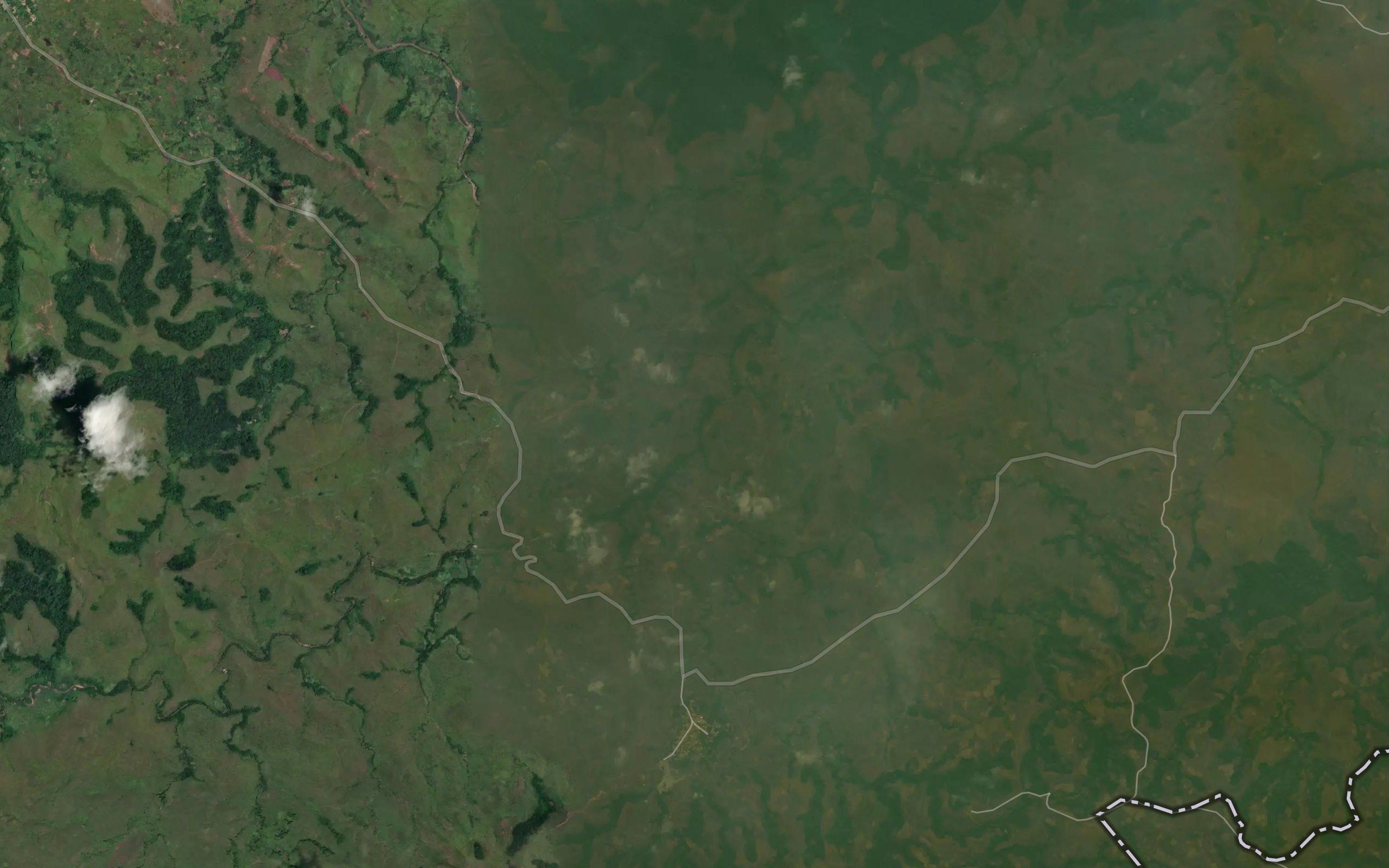 Mansakala