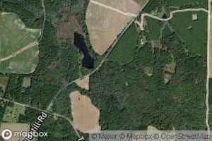 Chappell Lake
