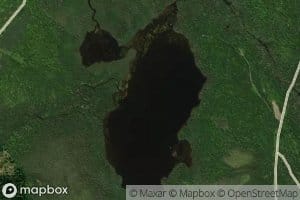 Crystal Lake