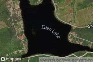 Eden Lake