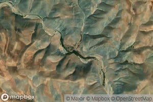 Cham-e Haftsad