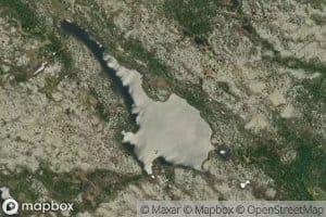 Langtjonna