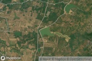 Ang Kep Nam Rong Hang