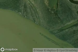 Utakaht Slough