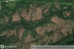 Istadloken