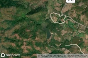 Ang Kep Nam Nam Ngoen