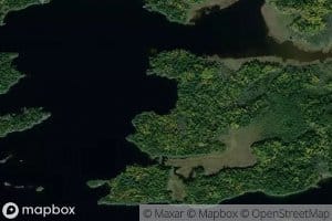 Moose Bay