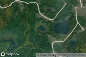 Lac Oidium
