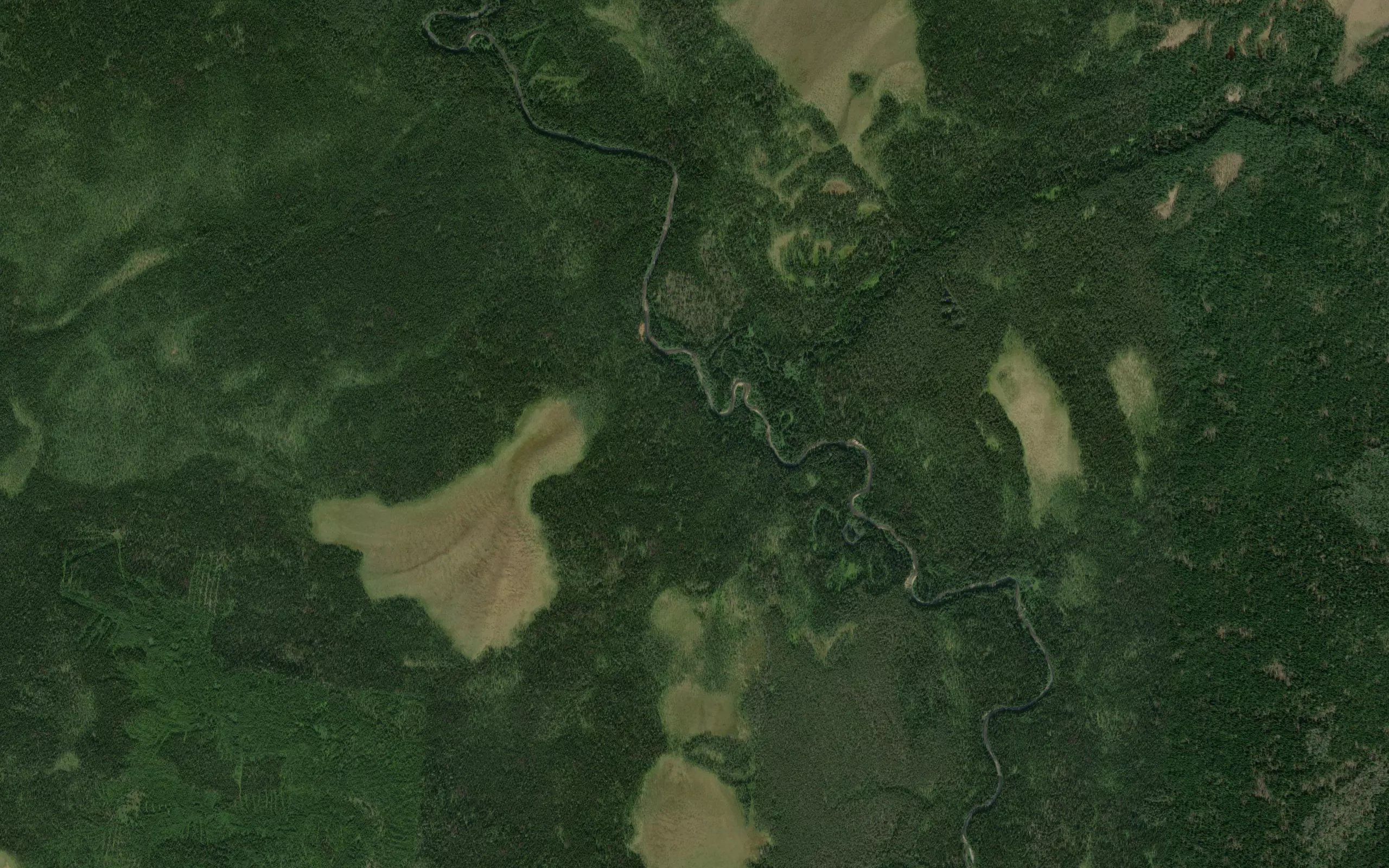 Ol'khovka