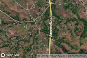 Baleyaga Creek