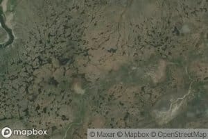 Confluent Tasirmiuviup