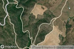 Ribeira do Rabo de Burro